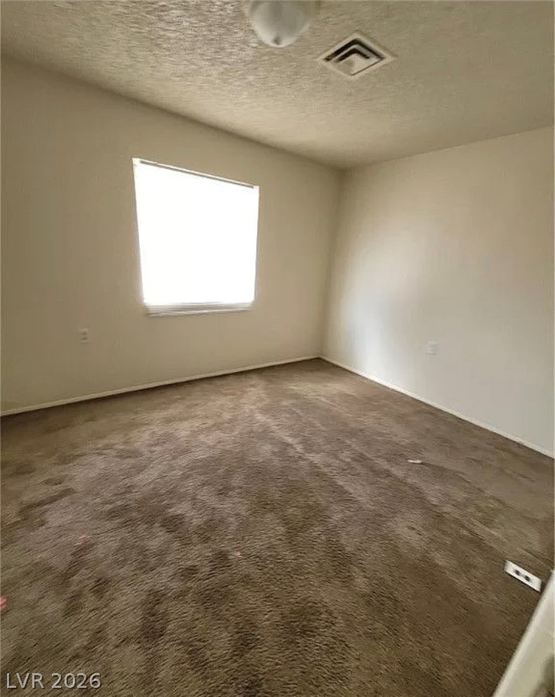 4341 San Mateo Street North Las Vegas NV 89032