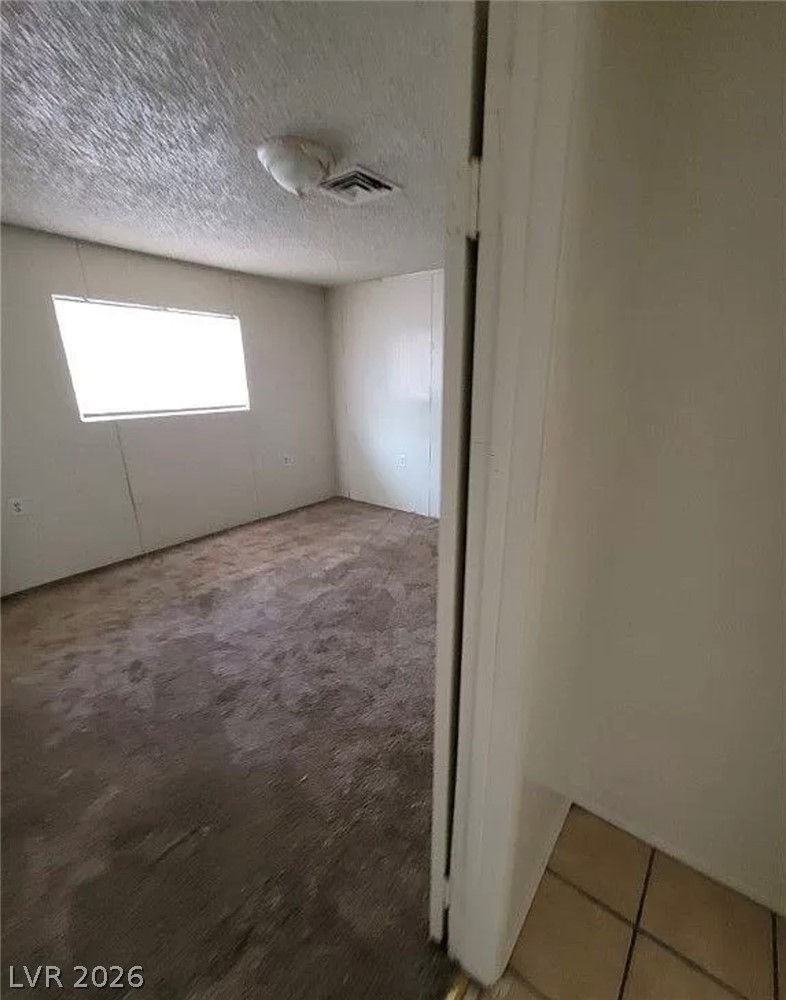 4341 San Mateo Street North Las Vegas NV 89032