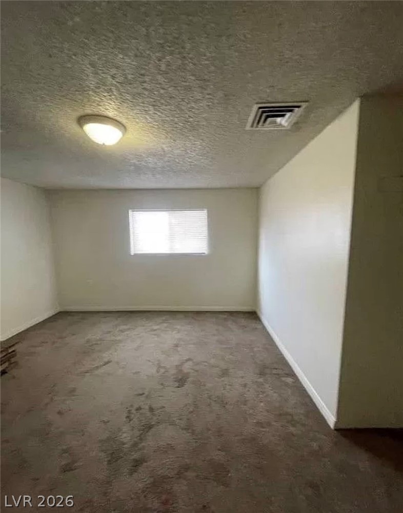 4341 San Mateo Street North Las Vegas NV 89032