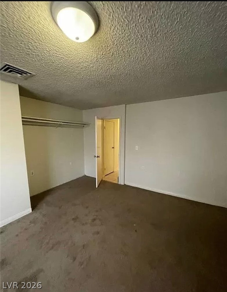 4341 San Mateo Street North Las Vegas NV 89032