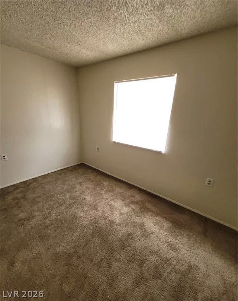 4341 San Mateo Street North Las Vegas NV 89032