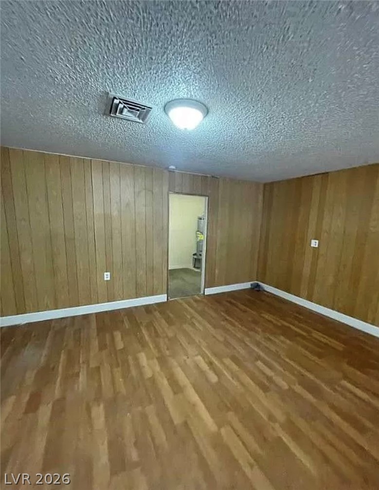 4341 San Mateo Street North Las Vegas NV 89032