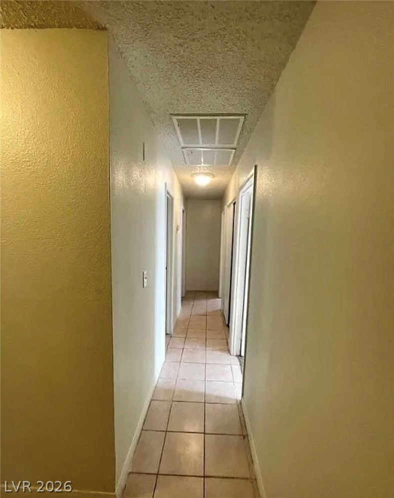 4341 San Mateo Street North Las Vegas NV 89032