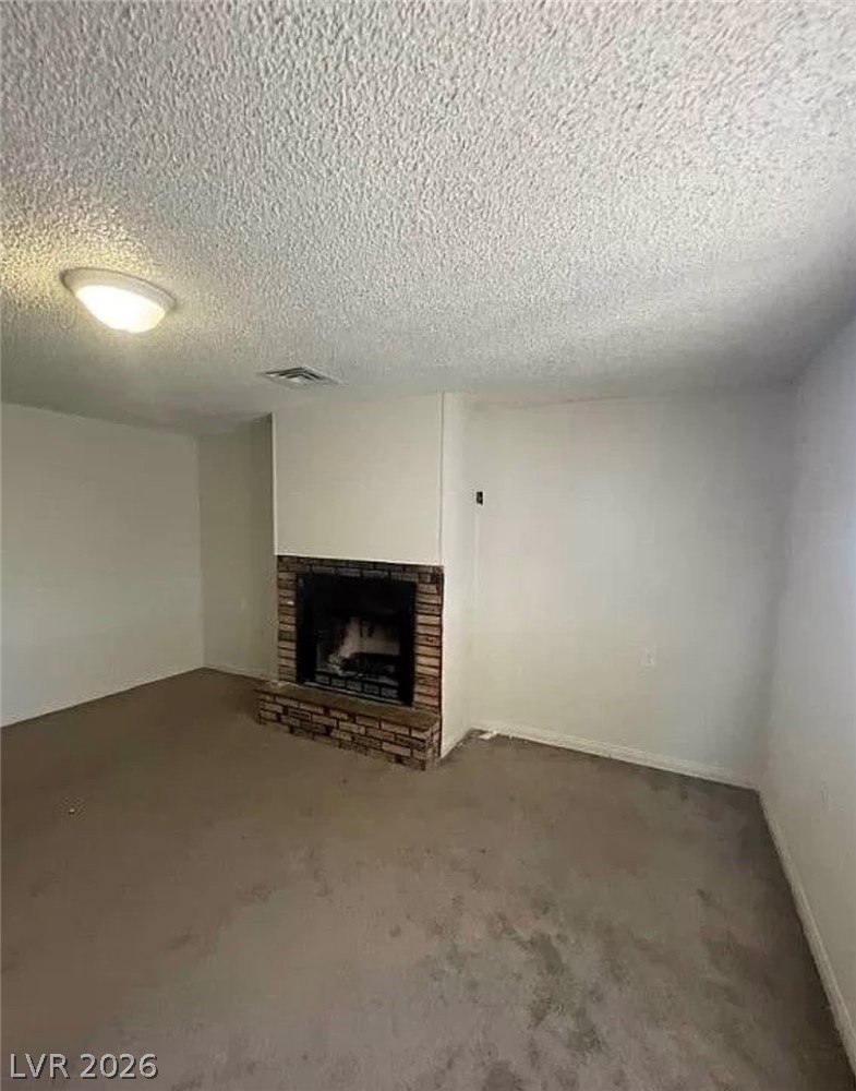 4341 San Mateo Street North Las Vegas NV 89032