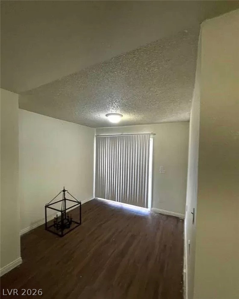 4341 San Mateo Street North Las Vegas NV 89032