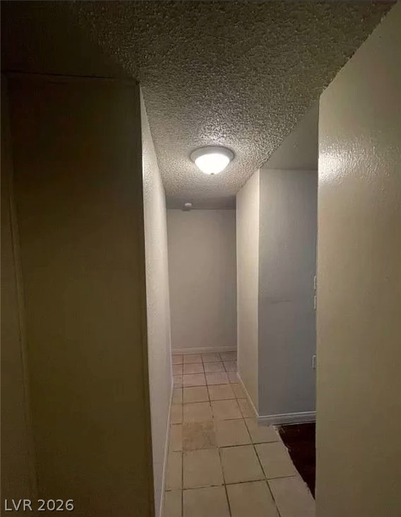 4341 San Mateo Street North Las Vegas NV 89032