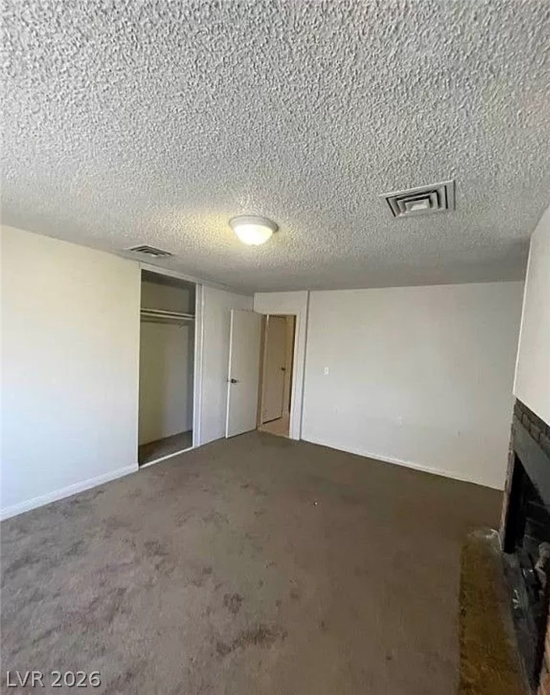 4341 San Mateo Street North Las Vegas NV 89032