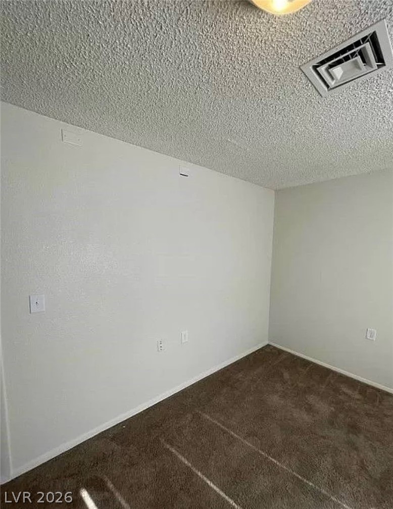 4341 San Mateo Street North Las Vegas NV 89032