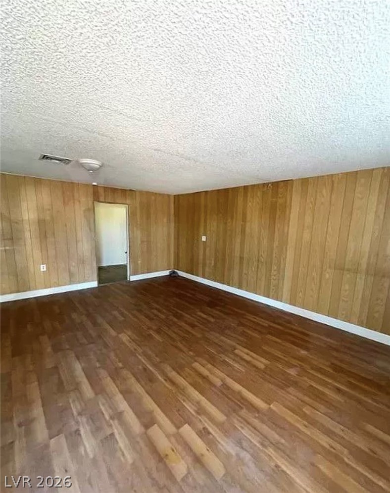 4341 San Mateo Street North Las Vegas NV 89032