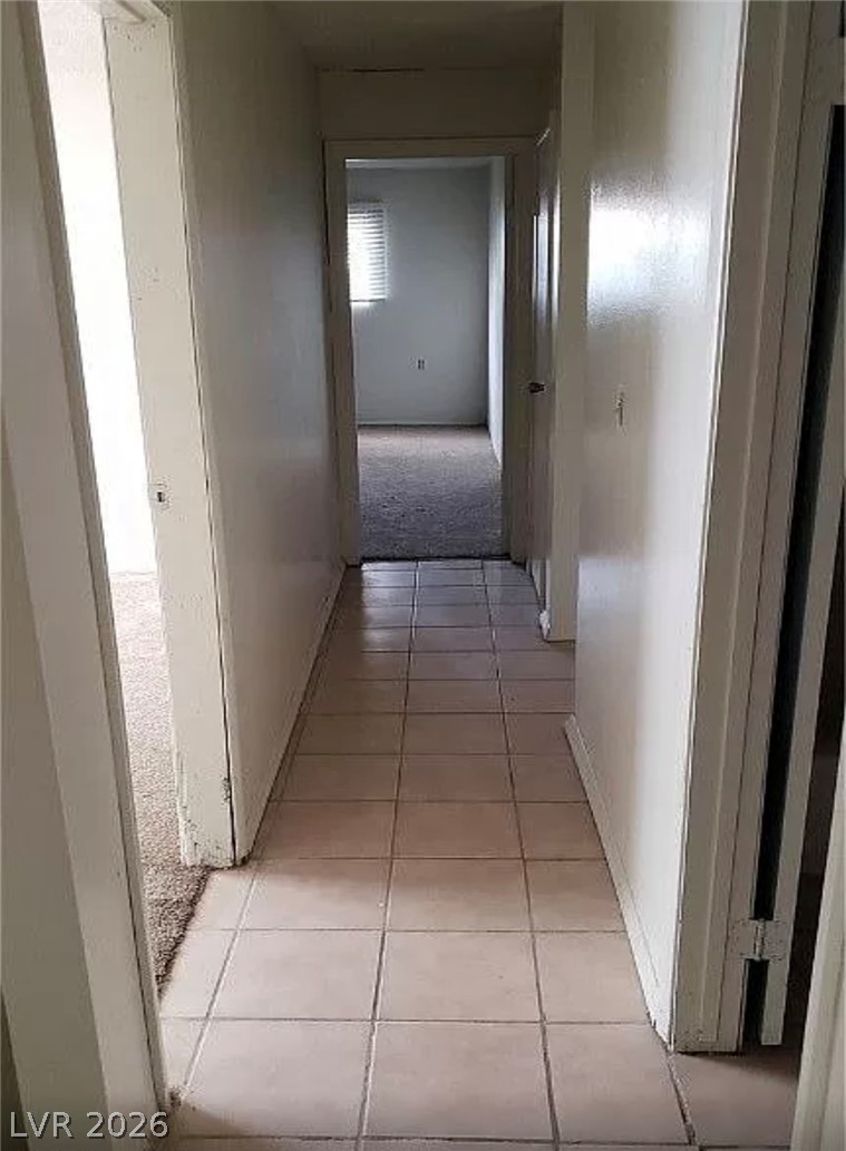 4341 San Mateo Street North Las Vegas NV 89032