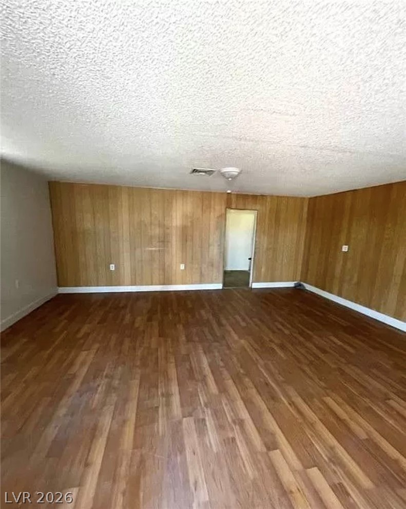 4341 San Mateo Street North Las Vegas NV 89032