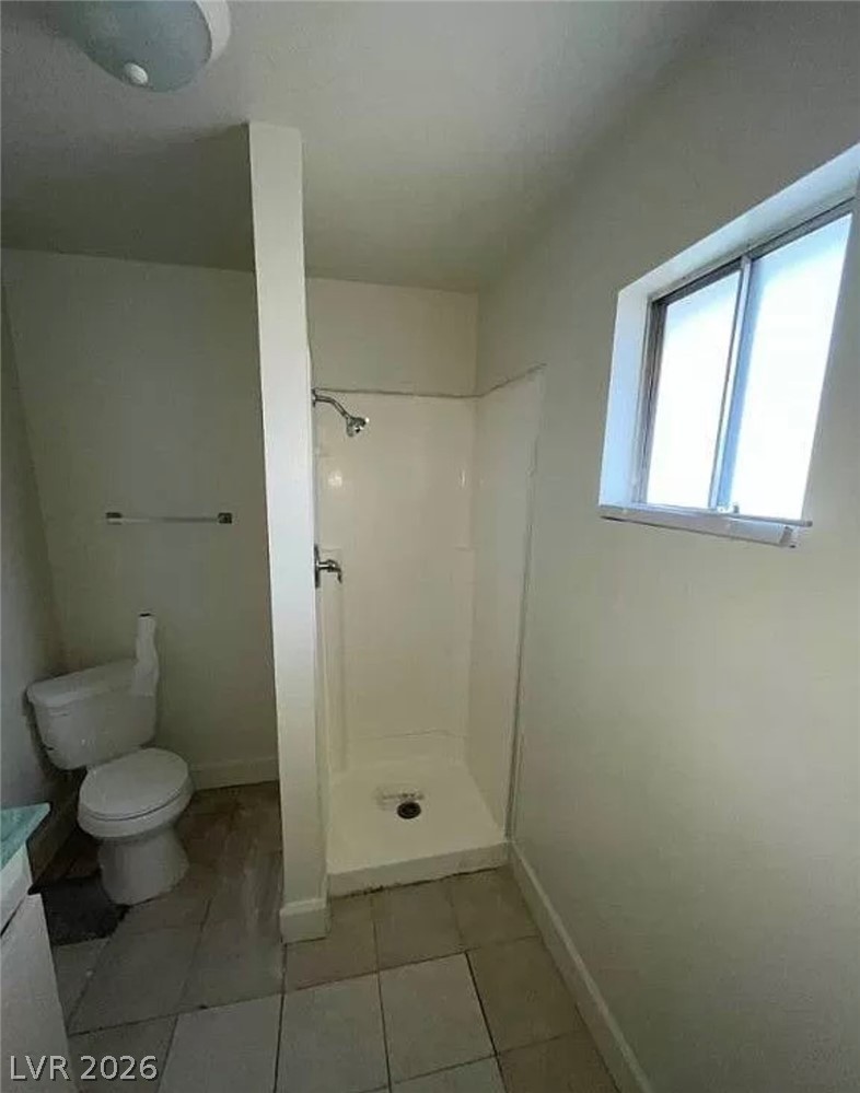 4341 San Mateo Street North Las Vegas NV 89032