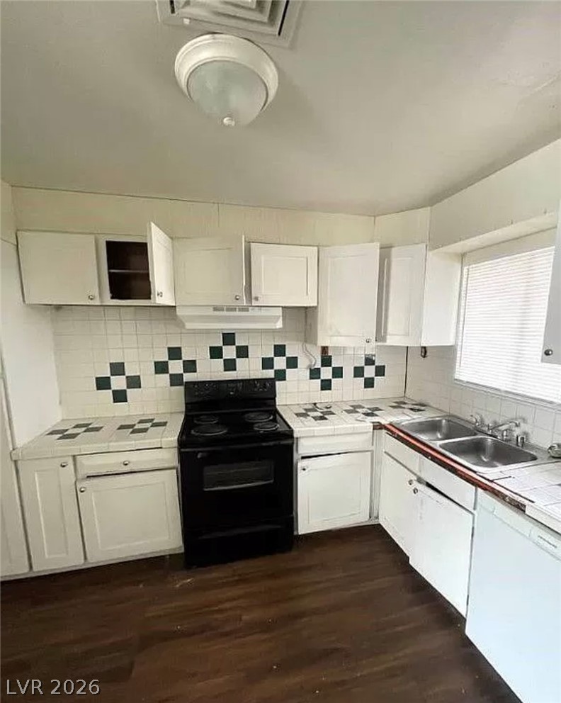 4341 San Mateo Street North Las Vegas NV 89032