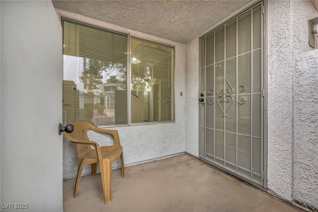 5670 Vineyard Lane Las Vegas NV 89110