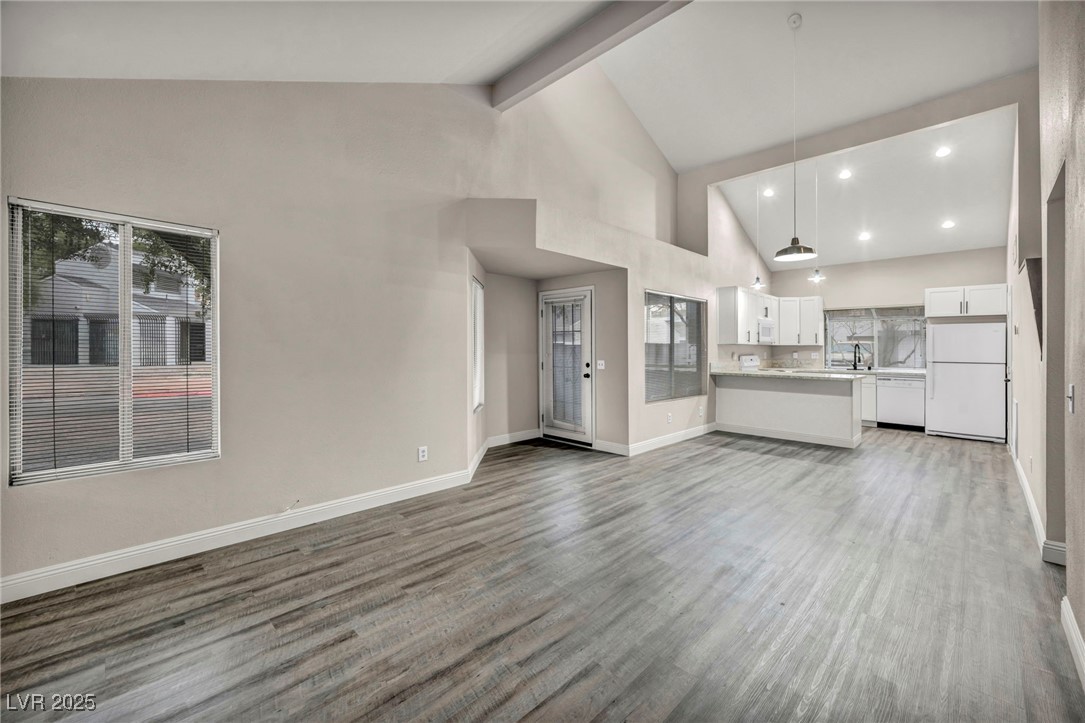 5670 Vineyard Lane Las Vegas NV 89110