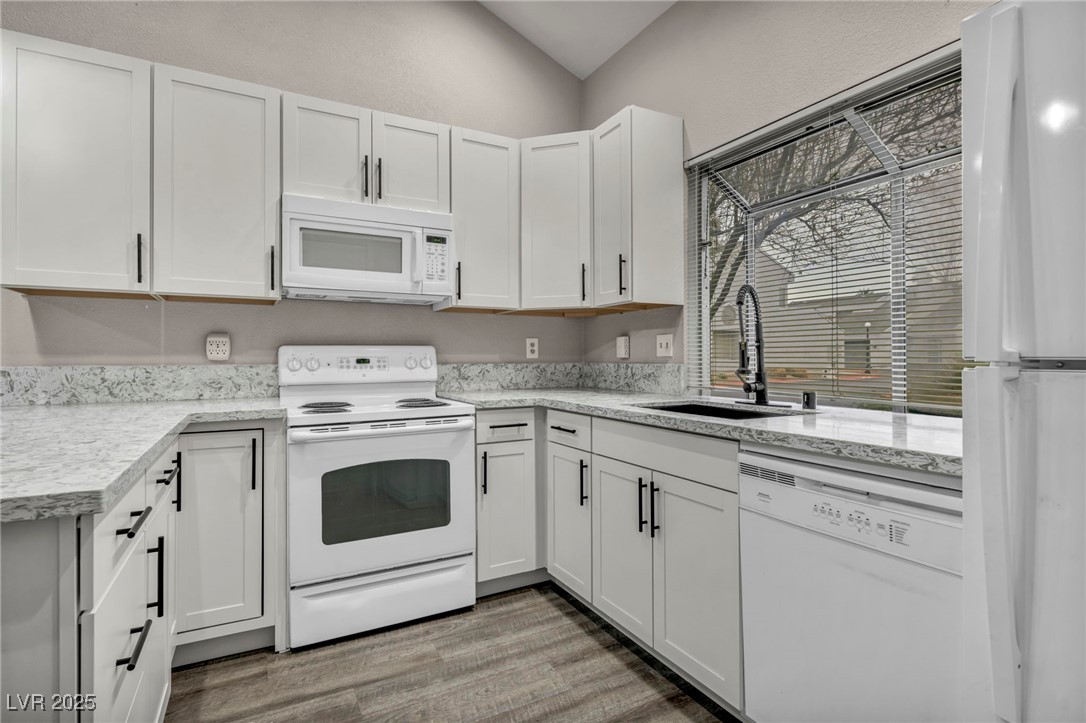 5670 Vineyard Lane Las Vegas NV 89110