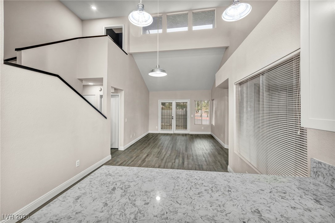5670 Vineyard Lane Las Vegas NV 89110