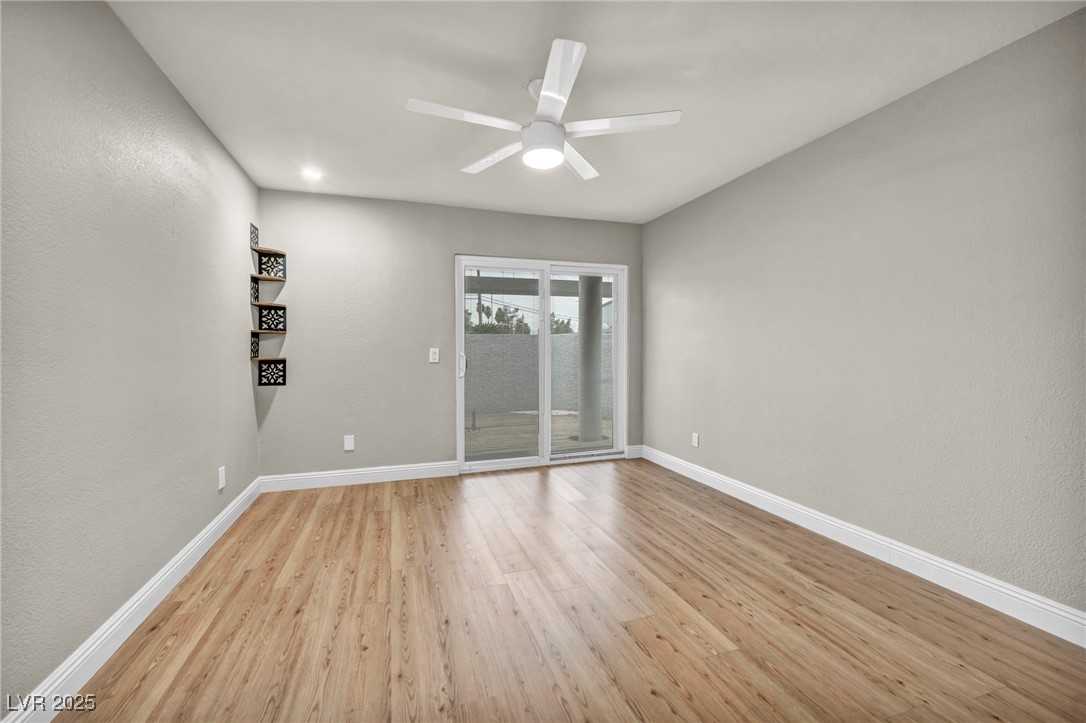 5670 Vineyard Lane Las Vegas NV 89110