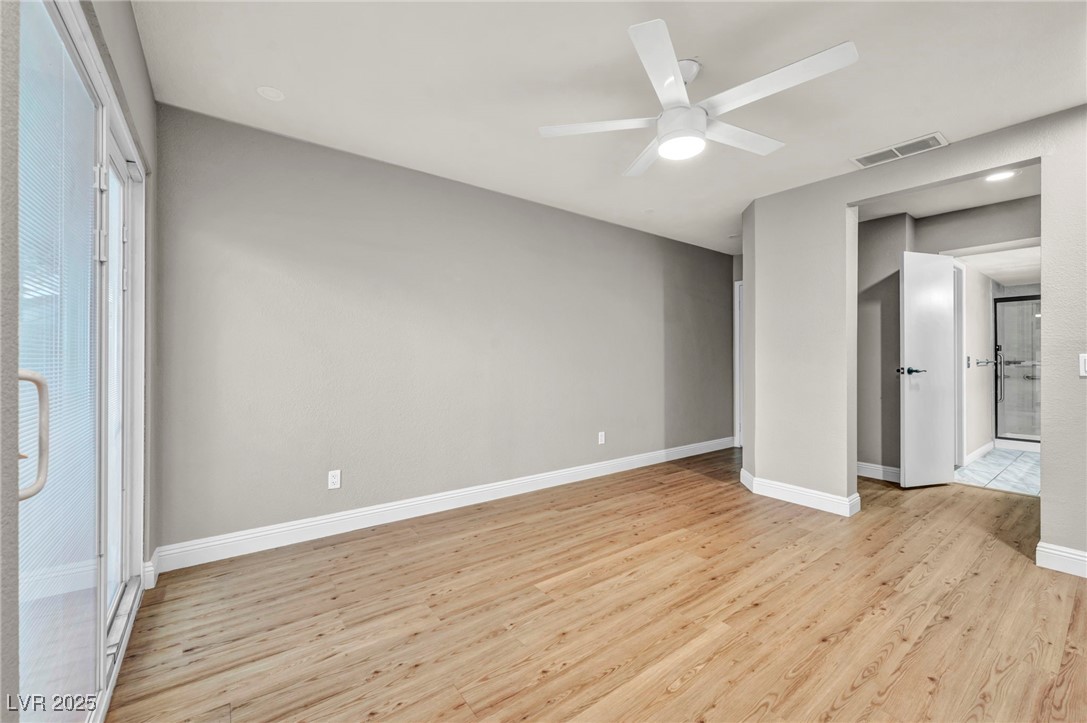 5670 Vineyard Lane Las Vegas NV 89110