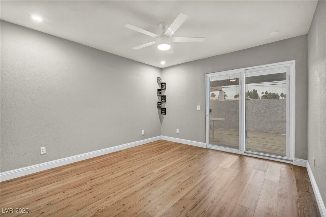 5670 Vineyard Lane Las Vegas NV 89110