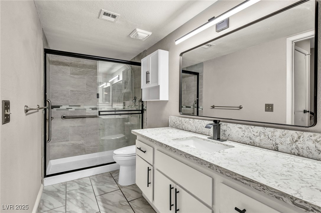 5670 Vineyard Lane Las Vegas NV 89110