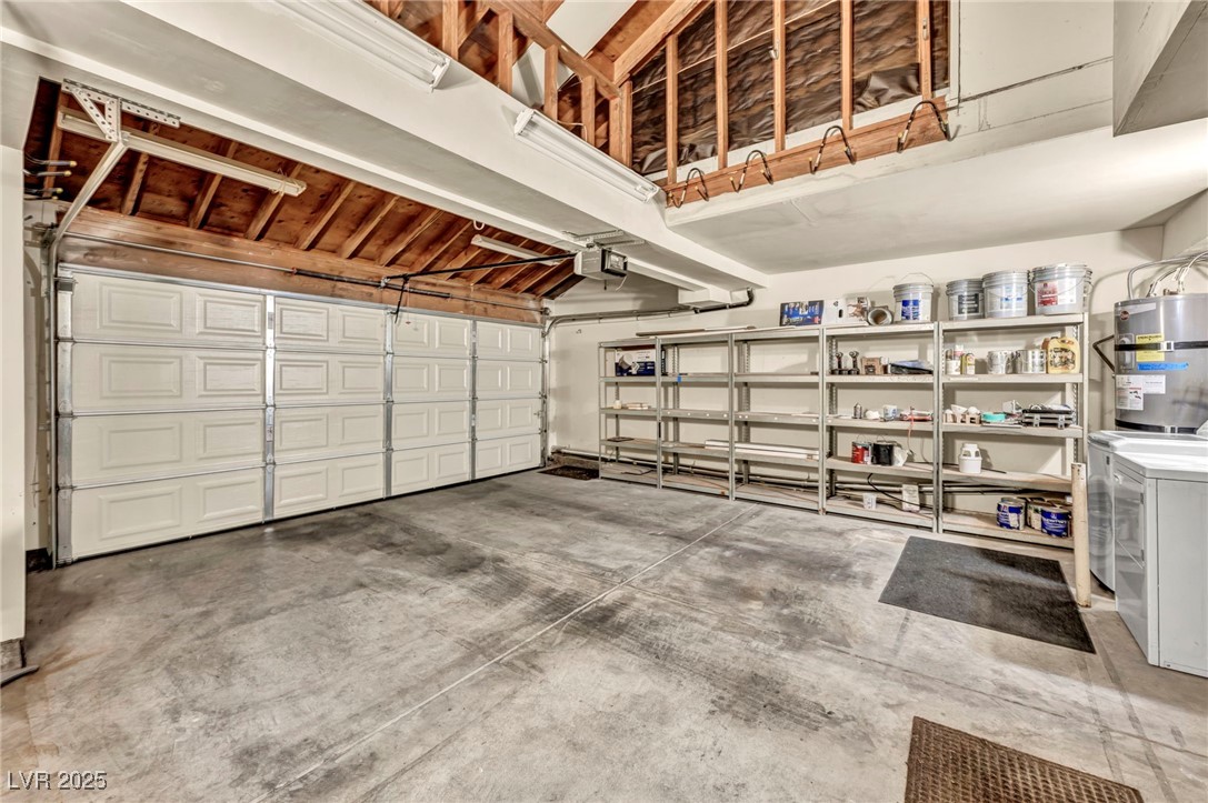 5670 Vineyard Lane Las Vegas NV 89110