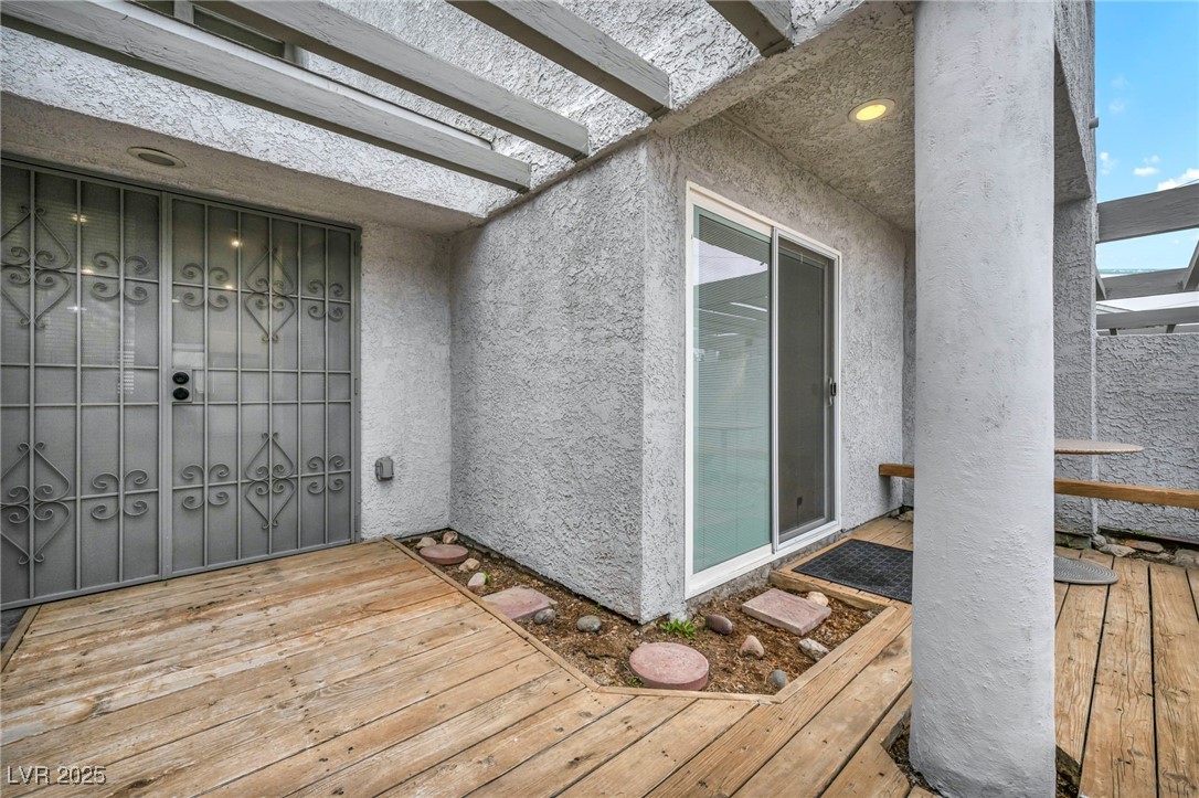 5670 Vineyard Lane Las Vegas NV 89110