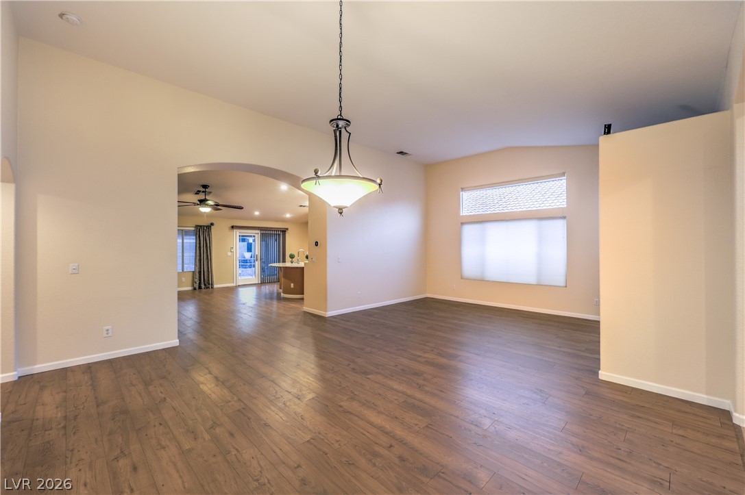 9039 Danesbury Court Las Vegas NV 89123