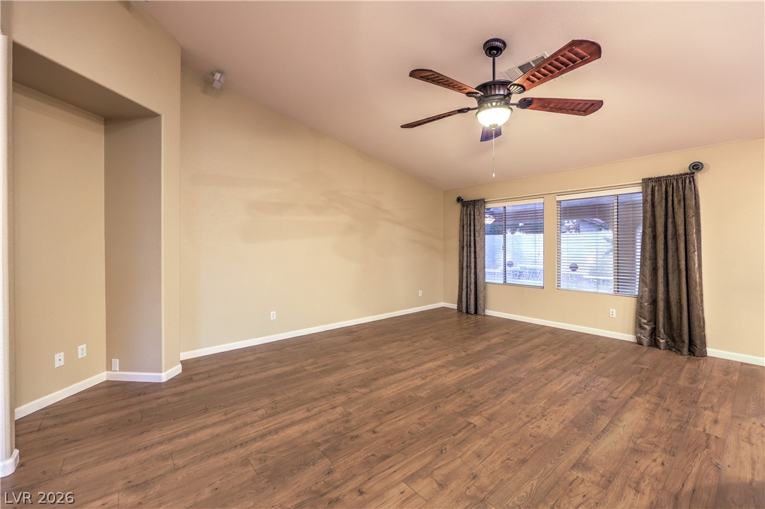 9039 Danesbury Court Las Vegas NV 89123