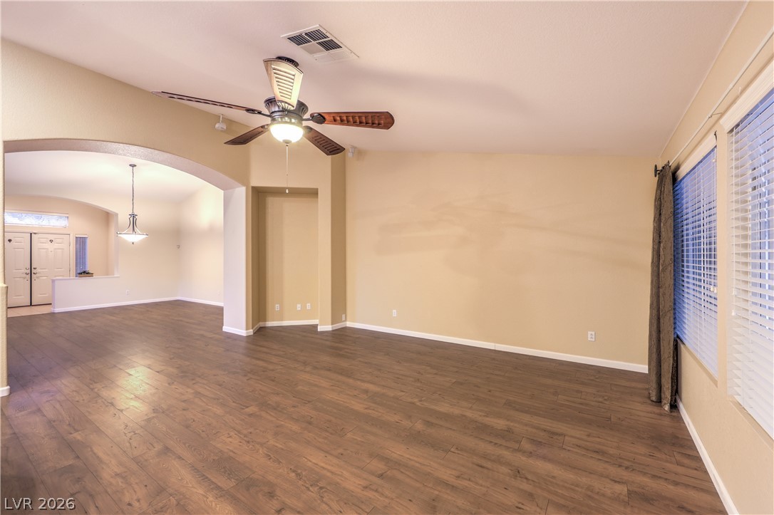 9039 Danesbury Court Las Vegas NV 89123