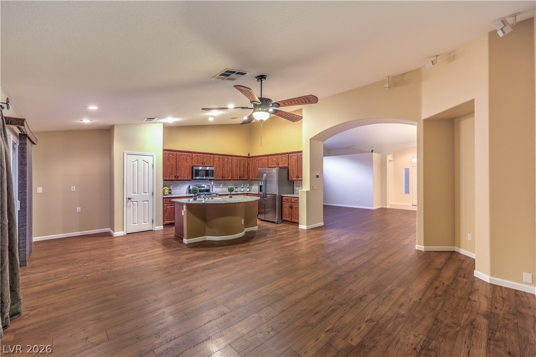 9039 Danesbury Court Las Vegas NV 89123