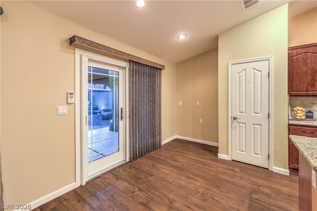 9039 Danesbury Court Las Vegas NV 89123