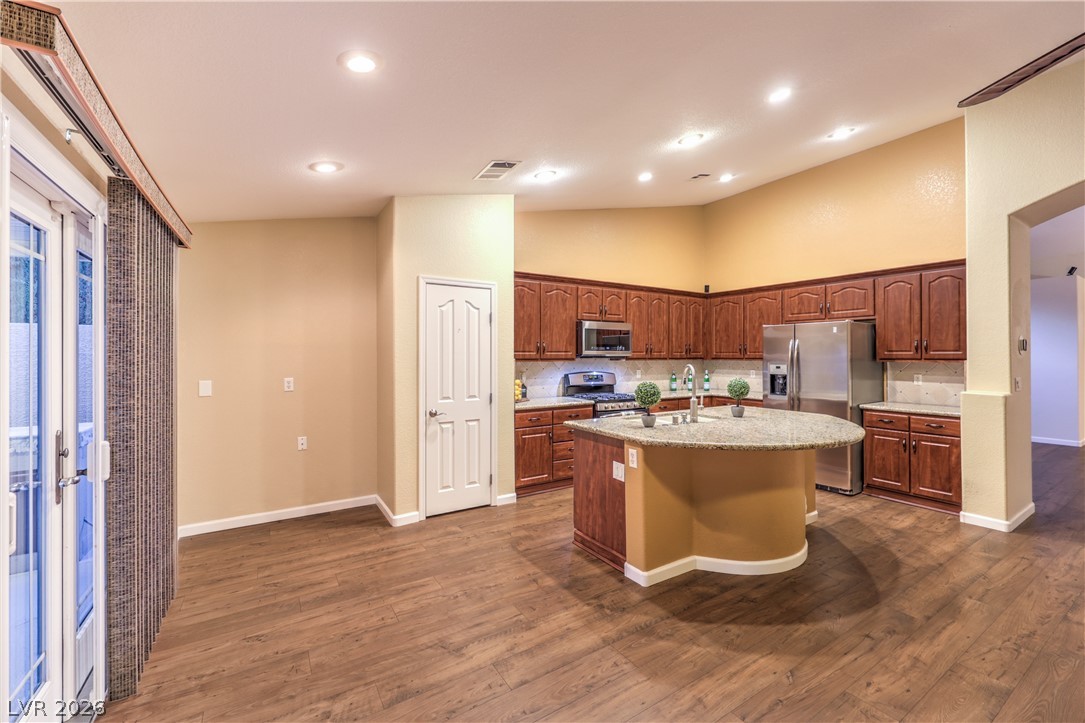 9039 Danesbury Court Las Vegas NV 89123