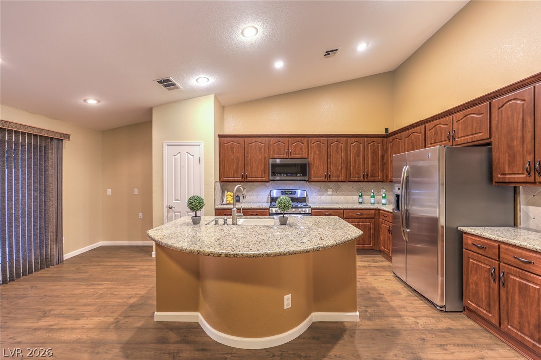 9039 Danesbury Court Las Vegas NV 89123