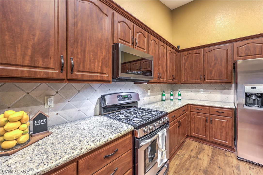 9039 Danesbury Court Las Vegas NV 89123