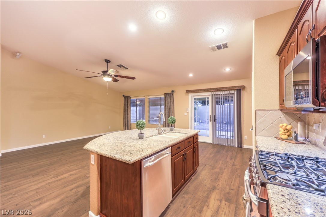 9039 Danesbury Court Las Vegas NV 89123