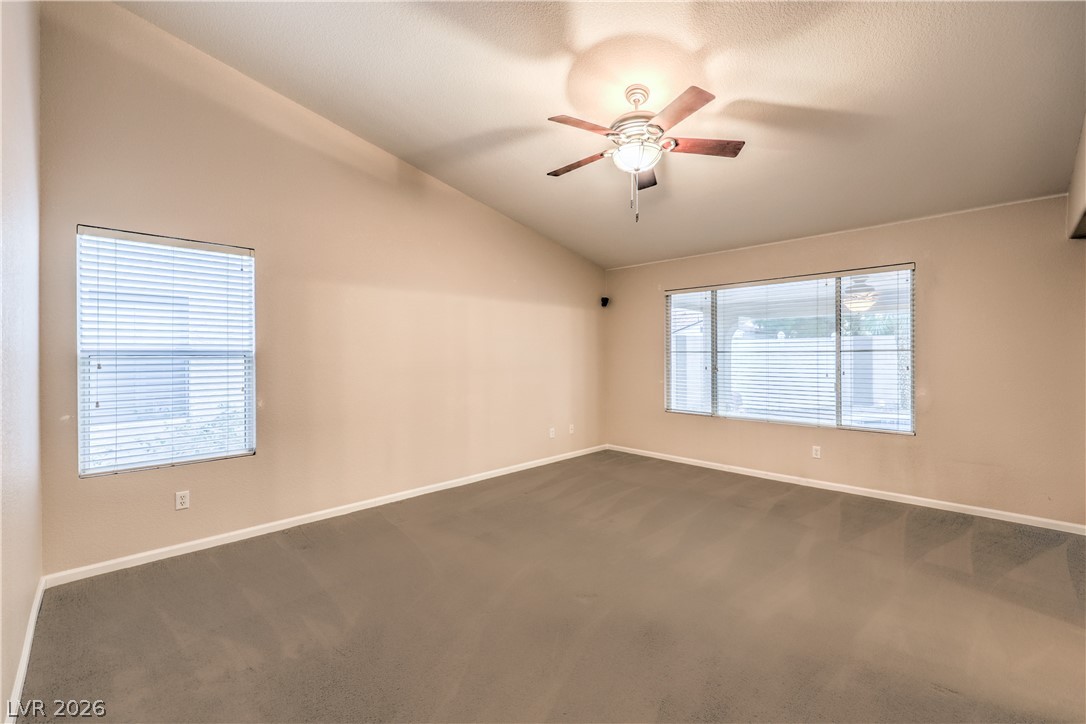 9039 Danesbury Court Las Vegas NV 89123