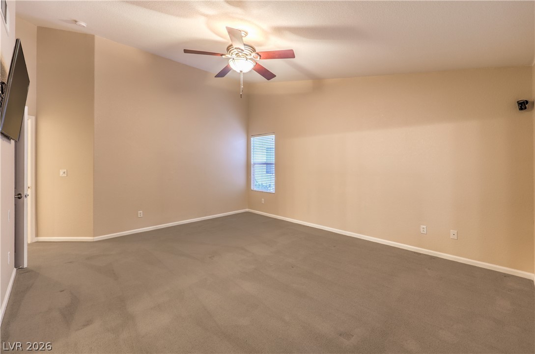 9039 Danesbury Court Las Vegas NV 89123