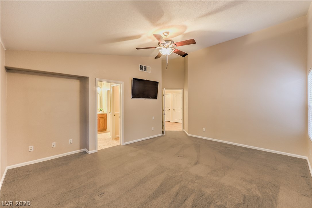 9039 Danesbury Court Las Vegas NV 89123