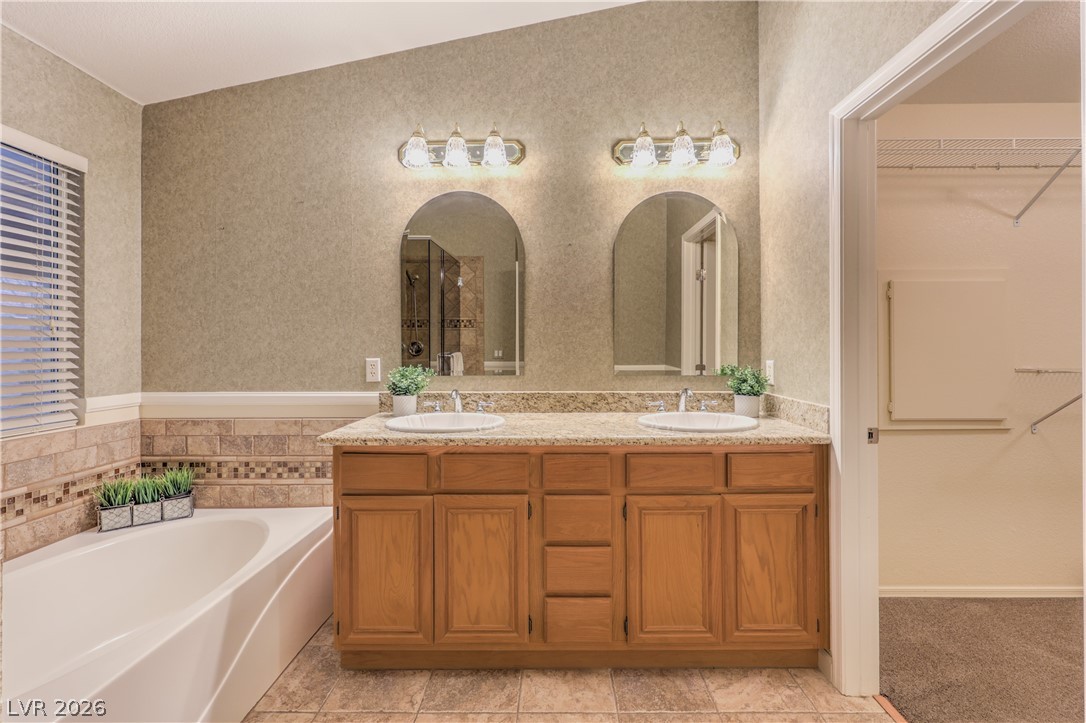 9039 Danesbury Court Las Vegas NV 89123