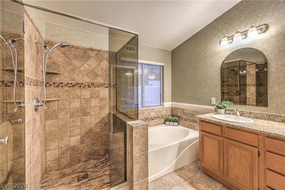 9039 Danesbury Court Las Vegas NV 89123