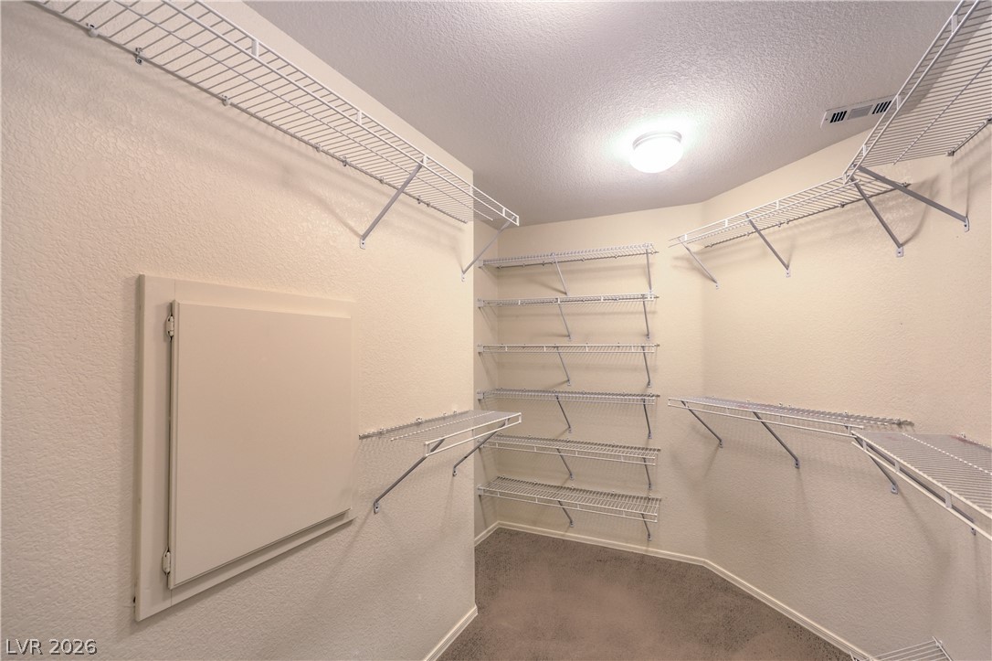 9039 Danesbury Court Las Vegas NV 89123