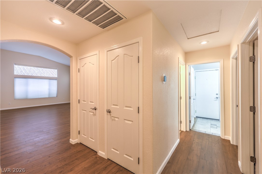 9039 Danesbury Court Las Vegas NV 89123