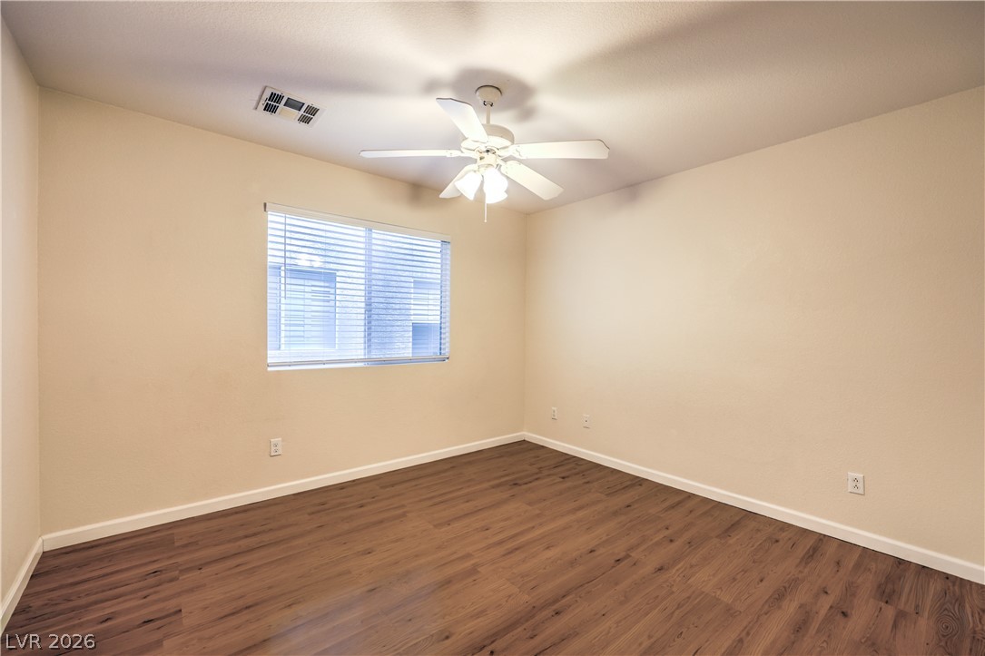 9039 Danesbury Court Las Vegas NV 89123