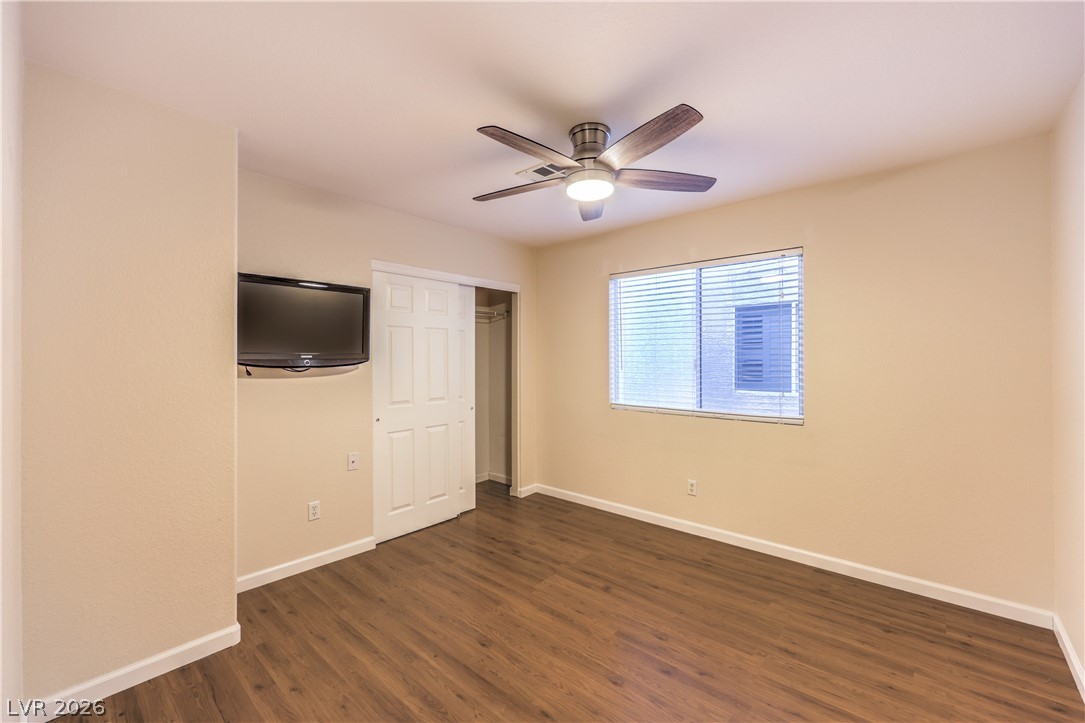9039 Danesbury Court Las Vegas NV 89123