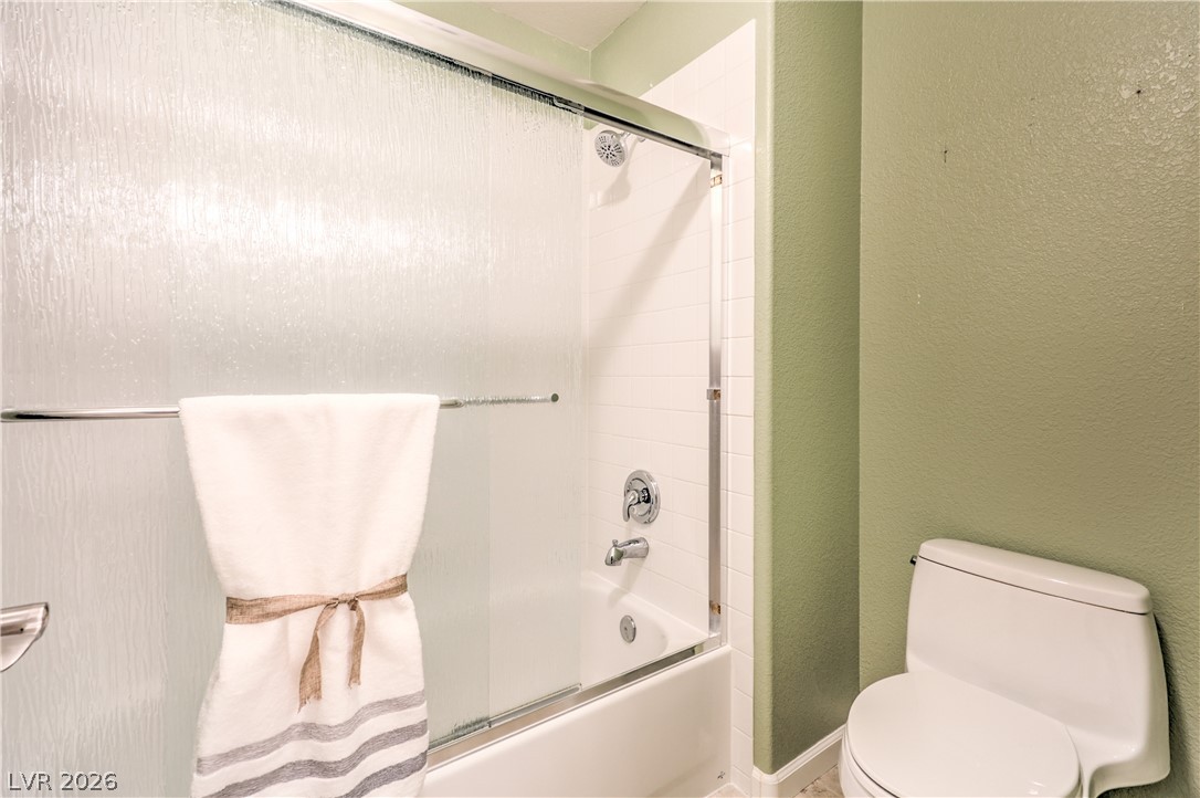 9039 Danesbury Court Las Vegas NV 89123