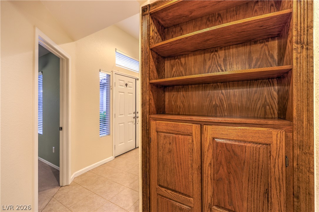 9039 Danesbury Court Las Vegas NV 89123