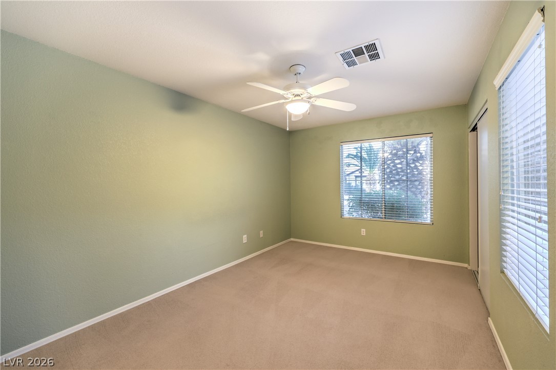 9039 Danesbury Court Las Vegas NV 89123