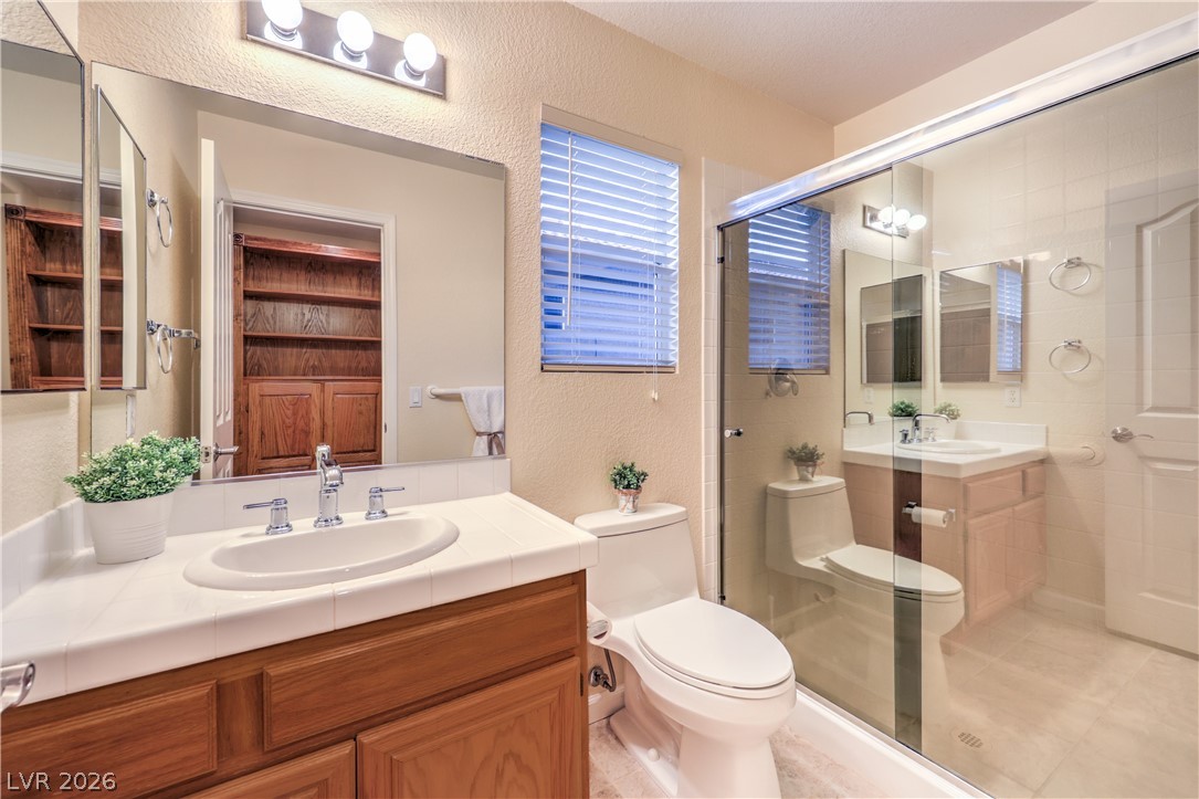 9039 Danesbury Court Las Vegas NV 89123