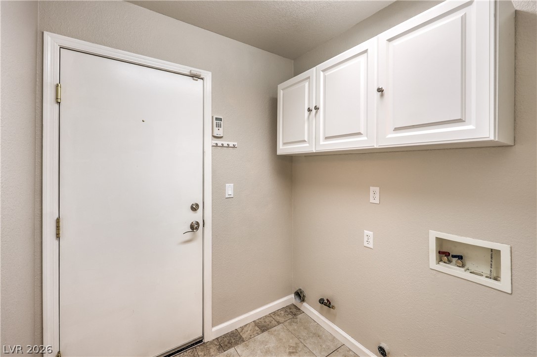 9039 Danesbury Court Las Vegas NV 89123